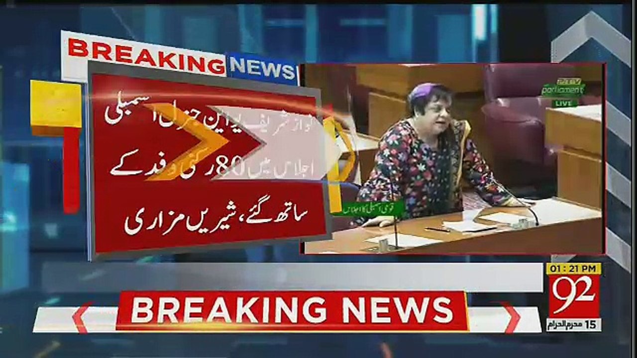 shz