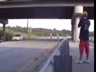 bouya le moto saarbrücken