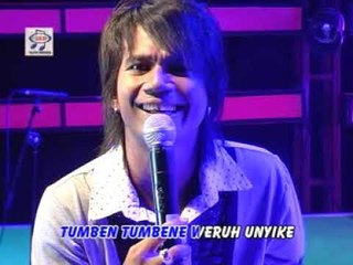 Rozy Abdillah - Tumben (Official Music Video)