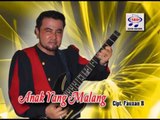 Asep Bintang Pantura - Anak Yang Malang (Official Music Video)