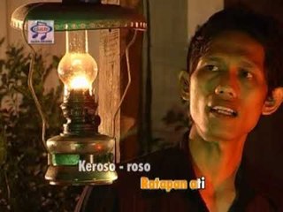 Catur Arum - Sampek Kapan (Official Music Video)