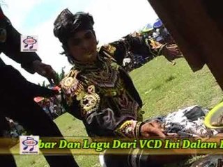 Jaranan Sungklir Tresno Langgeng [Official Music Video]