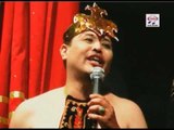 Lagu Dan Lawak Pelos Cerita Ande - Ande Lumut [OFFICIAL]