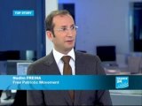TopStory-December-24th-EN-FRANCE24
