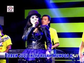 Doremi - Utami DF (Official Music Video)