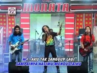 Sharmila - Sodiq Monata (Official Music Video)