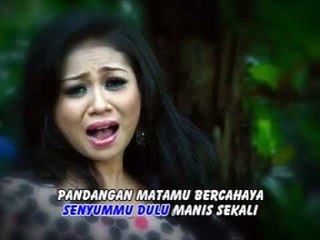 Lilin Herlina - Sekedar Bertanya [OFFICIAL] #Music#
