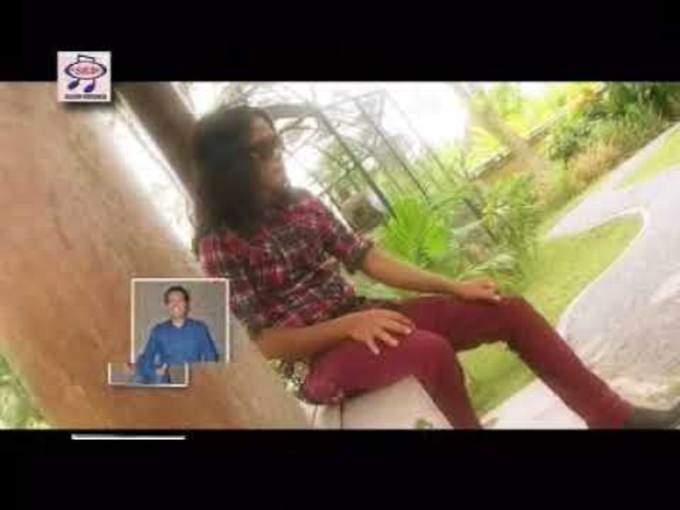 Demy - Dadi Siji [OFFICIAL]