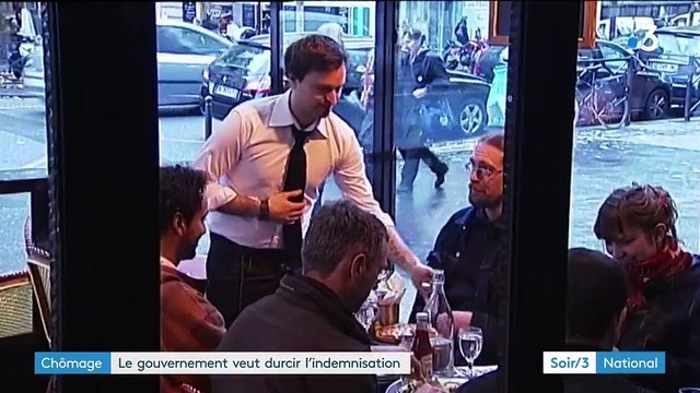 Assurance chômage : les pistes pour économiser 4 milliards d'euros