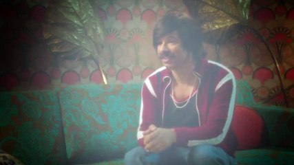 I m Dying Up Here S01E03 FRENCH - Part 03