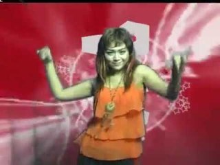 Dian Ratih - Bojoku Nakal House (Official Music Video)