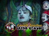 Lawak Tambur Layar Kemudi [OFFICIAL]#Lawak#