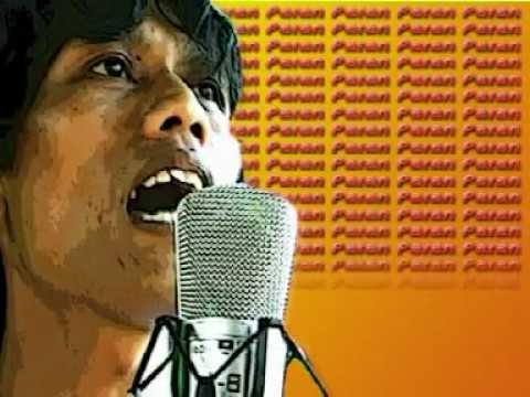 Catur Arum - Paran (Official Music Video)