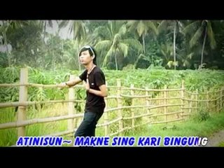 Lintang - Mugie [OFFICIAL] #Music#
