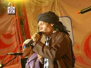 Sodiq - Takbir Versi Koplo [Official Music Video]