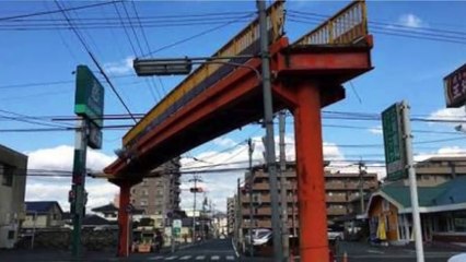 天才しか理解できないアレがツッコミどころしかないwww