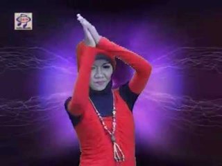 Pipit Yuniar - Galbidak [Official Music Video]