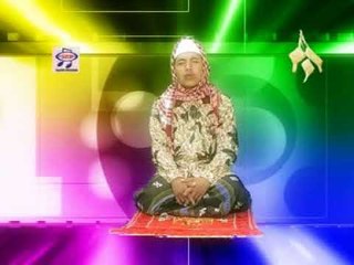 Ust-Kudus - Takbir Versi Parade Beduk [Official Music Video]