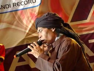 Sodiq - Takbir Versi Tabla [Official Music Video]