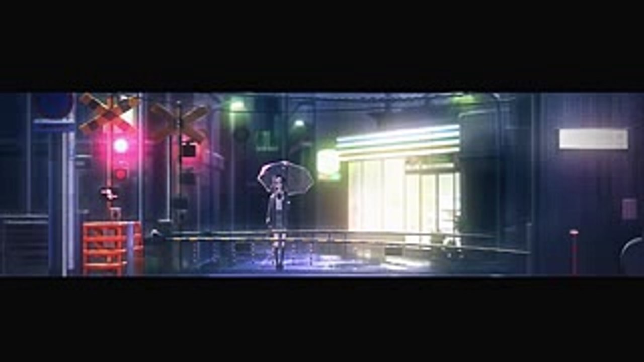 ダーリン・イン・ザ・フランキス エンディング