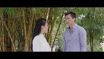 [NGƯỢC CHIỀU NƯỚC MẮT] PREVIEW TẬP 33 Sơn cầu khẩn Mai suy nghĩ lại quyết định ly hôn