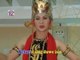 Gandrung Mudaiyah - Sing Duwe Isin [Official Music Video]
