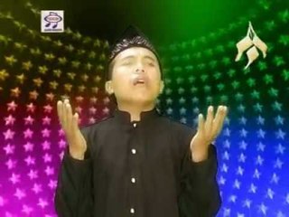 Ust-Kudus - Takbir Music Versi DRUMBAND [Official Music Video]