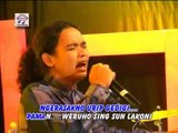 Demy - Ilang Sunare [Official Music Video]