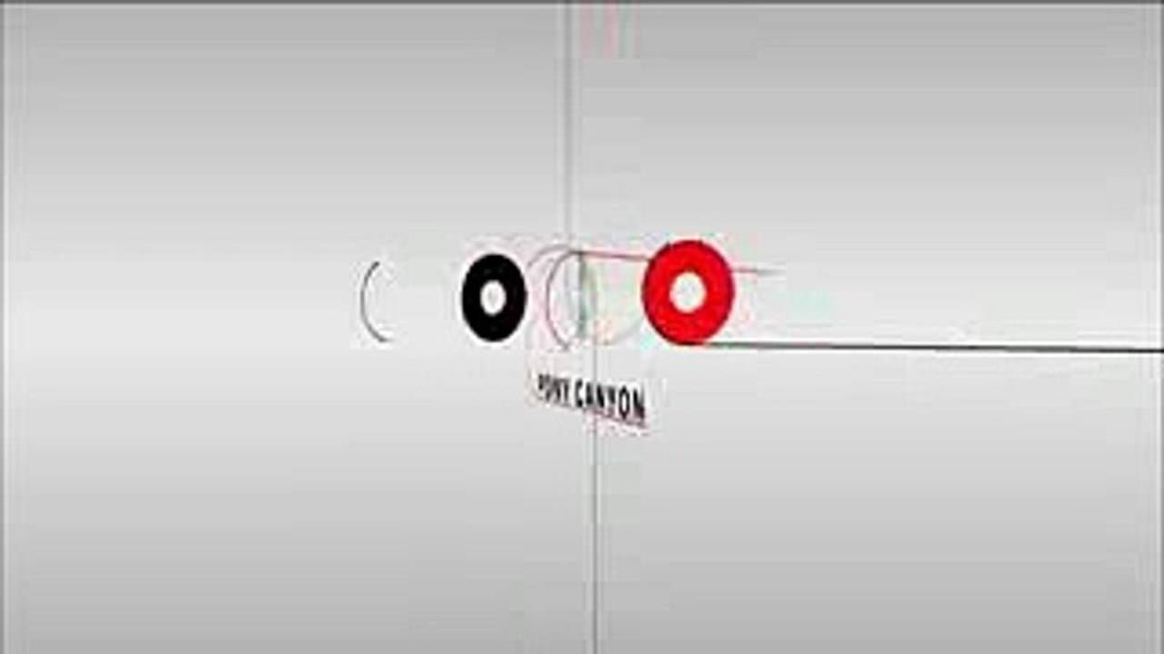 TVアニメ「ダイヤのＡ−ＳＥＣＯＮＤ  ＳＥＡＳＯＮ−」EDテーマ 『KIMERO!!』 TV SPOT