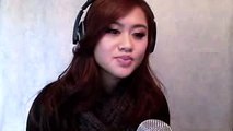 Hello by Adele (Cover) - Anh Dao