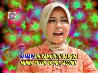 Puput L Safira - Yateer [Official Music Video]
