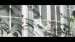 THE ORAL CIGARETTES「PSYCHOPATH」Music Video(Short ver.)-4th AL「Kisses and Kills」613 Release-