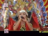 Seni Barong Cilik Singo Prakoso [Official Music Video]