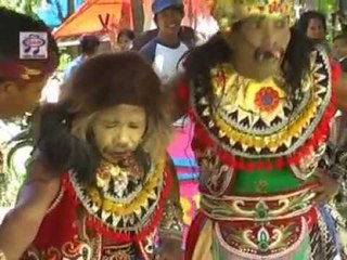 Jaranan Humor Pelos Bodos Ndadi [Official Music Video]