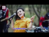 Tiya Wahyu - Bojo Sampingan [Official Music Video]