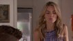 Home and Away 6967 26th September 2018 | Home and Away - 6967 - September 26, 2018 | Home and Away 6969 27th September 2018 | Home and Away Ep. 6967 -