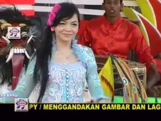 Lita Darawangi - Ojo Maning - Maning [Official Music Video]
