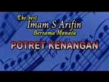 Imam S Arifin - Potret Kenangan [Official Music Video]
