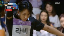 [HOT]  Strike a bowling strike,아이돌스타 육상 선수권대회 20180926