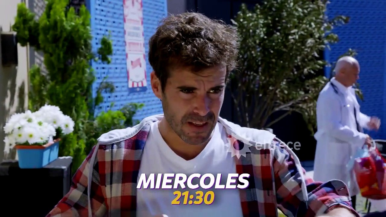 Mi Hermano Es Un Clon Capitulo 18 Avance