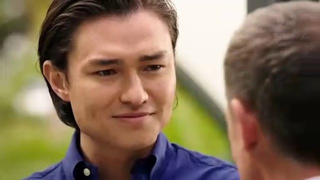 Neighbours 7938 26th September 2018 | Neighbours - 7938 - September 26, 2018 | Neighbours 7939 27th September 2018 | Neighbours 26th September 2018 | Neighbours Ep. 7938 Wednesday | Neighbours September 26th | Neighbours 26-9-2018 | Neighbours 7939