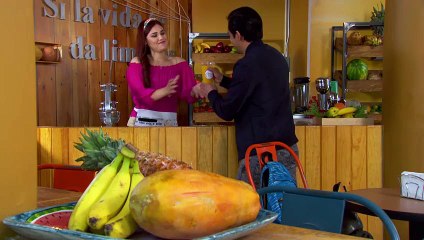 De poquito en poquito se llena el jarrito