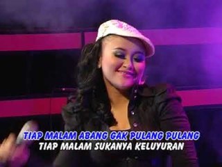Neo Sari - Jarang Pulang [Official Music Video]