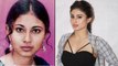 Mouni Roy looks Unrecognizable; Is Cosmetic Surgery went WRONG? find out here | FilmiBeat