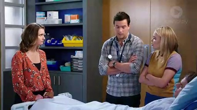 Neighbours 7938 26th September 2018 | Neighbours 7938 26 September 2018 | Neighbours 26th September 2018 | Neighbours 7938 | Neighbours September 26th 2018 | Neighbours 26-9-2018 | Neighbours 7938 26-9-2018 | Neighbours 7938