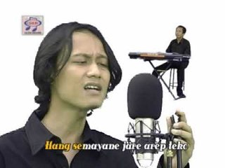 Candra Banyu - Duh Kelendi [Official Music Video]