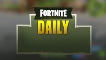 Fortnite Daily Best Moments Ep.133 (Fortnite Battle Royale Funny Moments)