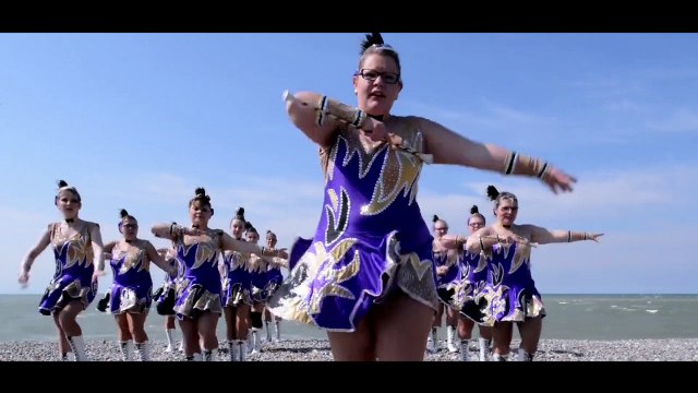 Festival Les Étoiles du documentaire 2018