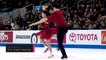 The Shib Sibs on the 2018 Winter Olympics, Adam Rippon's Eyebrows & the Family Favorite - MTV News