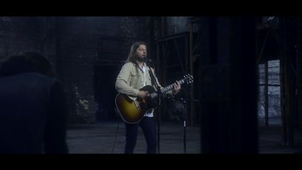 Welshly Arms - Legendary (The Circle Session)